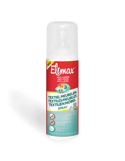 Elimax omgevingsspray square tiny